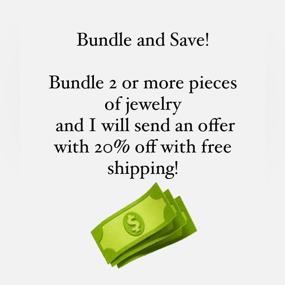 NWT Marilyn Schiff Hoop Dangle Blue Beaded Earrings. - Picture 3 of 3